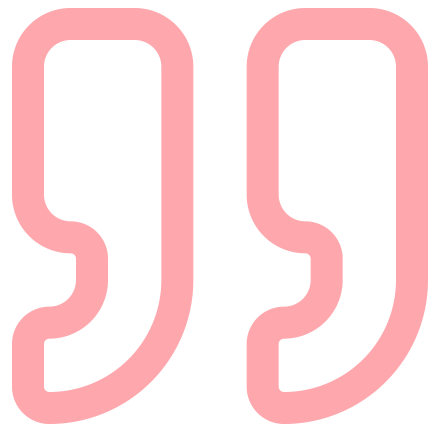 Zitat Icon