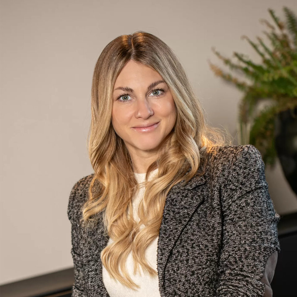 Kathrin Kammergruber