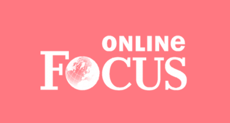 Focus Online