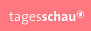 Tagesschau